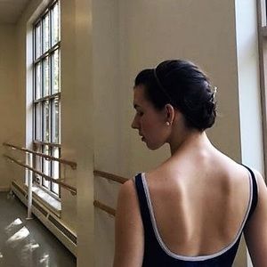 Meet your Posher, Valerie